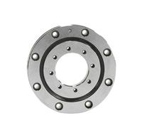 LEOTNNDQ 1 pz RU148G/X UUCC0 P5 90X210X25MM Cuscinetti(RU148X UUCC0 P5)