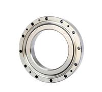 LEOTNNDQ 1 pz SHF 20 54 * 90 * 18,5mm Cuscinetto