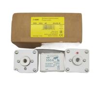 LEOTNNDQ 1 pz SQB2 315A 2062332 SQB2 500A SQB3 1250V 750A SQB3 1250V 1100A SQB2 630A 2067132 SQB1 250 2066132 SQB31000V100A Fusibile(SQB2 315A 2062332)
