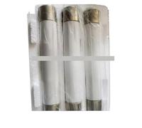 LEOTNNDQ 1 pz XRNP6-40.5/0.3-31.5-1 XRNP6-40.5/0.5-31.5-1 XRNP6-40.5/1-31.5-1 XRNP6-40.5/2-31.5-1 XRNP6-40.5/3.15-31.5-1 XRNP6-40.5/0.2-31.5-3(6-40.5 3.15-31.5-1)
