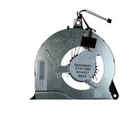 LEOTNNDQ 15-P077TX Ventola di Raffreddamento EG50060S1-C120-S9A