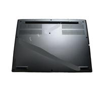 LEOTNNDQ 300 SE PT516-51S D Coperchio Fondo Cassa Vedi Immagine