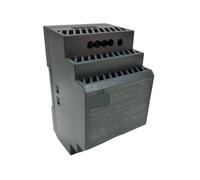 LEOTNNDQ Alimentatore HDR-60-12 DC 12V 4,5A 54W