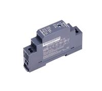 LEOTNNDQ Alimentatore HDR-60-12 DC 12V 4,5A 54W