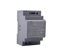 LEOTNNDQ Alimentatore HDR-60-15 DC 15V 4A 60W