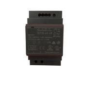 LEOTNNDQ Alimentatore HDR-60-48 DC 48V 1,25A 60W