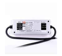 LEOTNNDQ Alimentatore Regolabile ELG-75/100/100U/150/200/240/300 Driver AC dc 12/24/36/42/48/54 A/B/AB/3Y(Blank,B_24V_ELG-150)