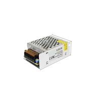 LEOTNNDQ Alimentatore Switching 24V 1A 2A 3A 4A 5A 8A 10A da CA 220V a CC 24V(24V 8A 200W)