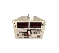 LEOTNNDQ Alimentatore Switching da 4000 W, Corrente e Tensione 12 V/24 V/36/48 V/50 V, Entrambi Regolabili, Ingresso 110/220/380 V CA 80 V 50 V 83 A(12V 260A)