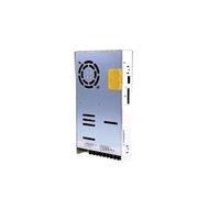 LEOTNNDQ Alimentatore Switching LRS-450-5 450W 5V 75A