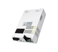 LEOTNNDQ Alimentatore Switching Regolabile con Display Digitale 3000W AC/DC CC/CV 24V-48V 60V 72 80V 110V 220V(with Digital Display,180-264VAC_0-60V 0-50A_3000W)