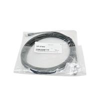 LEOTNNDQ Cavo di Collegamento del Controller della Telecamera con Testa sensore OP-87904