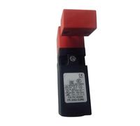 LEOTNNDQ Interruttore for Porta FR2092 - D2M2 con Chiave