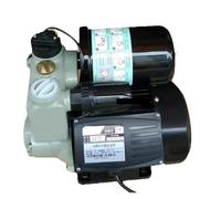 LEOTNNDQ JLm70-600A Pompa autoadescante Automatica for Acqua Calda e Fredda JLm60-130A JLm60-200A JLm60-400A JLm80-800A JLm90-1100A(JLm80-800A)