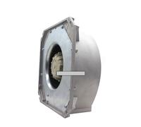 LEOTNNDQ RF22P-2DK.3F.5R for Ventola di Raffreddamento 1PH7 CA 1PH7