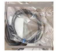 LEOTNNDQ Sensore fotoelettrico E3X-HD11 E52-CA20A D=1.6 E3F2-DS30C4 EJ1N-TC4A-QQ E3C-S20W E3C-LD11 E3X-HD6 E3NX-FA6 E3X-HD44(E3X-HD11)