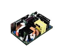 LEOTNNDQ Serie EPP-500 EPP-500-12 EPP-500-15 EPP-500-24V EPP-500-27 EPP-500-36 EPP-500-48 EPP-500-54 Alimentatore da 500 W(EPP-500-12)
