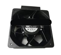 LEOTNNDQ UF-18JC23 18cm 230V 75 / 72W cooling fan