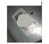 LEOTNNDQ Ventilatore centrifugo 2GDFUT65 146X180L C03-A3 400V