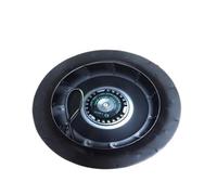 LEOTNNDQ Ventilatore centrifugo R2E280-AE52-05/17