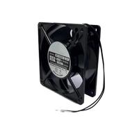 LEOTNNDQ Ventilatore UF-123823H AC230V(Wire connect)