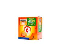 Leotron Complex Capsules 90 + 30 As A Gift 120 Un