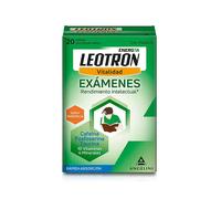 Leotron Esami 20 Buste