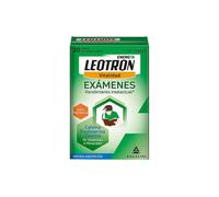 Leotron 20 buste - Integratore