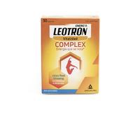 Leotron Leotron Complex 30 Capsules