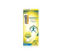 Leotron Magnesio Effervescente 36 compresse - Integratore