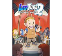 LeoTube Chistes malos, muy malos: Libro de Chistes