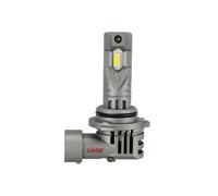 LEOU 12V Halo Led Alien Series Kit Conversione A Led - (Hir2 9012) - 35W - Px22d