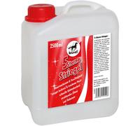 Leovet Striglia 5 Stelle – Senza profumo – 2500 ml