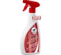 leovet 5 Star Detangler - 550 ml