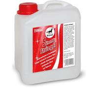 Leovet 5-Sterne Striglia (2500ml)