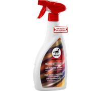 leovet Coat Sheen & Tangle Free - Spray, 550 ml