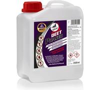 leovet DEET Phaser - 2,50 l