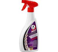 leovet DEET Phaser - 550 ml