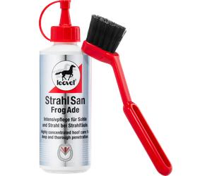 leovet FrogAde - 200 ml