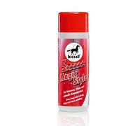 leovet 5-Star Magic Style - 200 ml
