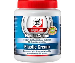 leovet HOOF LAB Elastic Cream - 750 ml