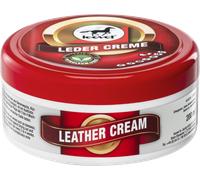 leovet Leather Cream - 200 ml