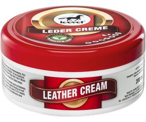 leovet Leather Cream - 200 ml