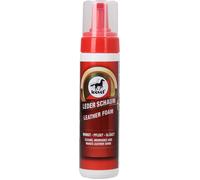 leovet Leather Foam - 200 ml