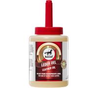 leovet Leather Oil - 450 ml