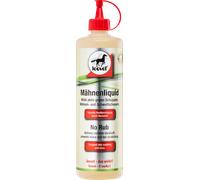 leovet No Rub - 500 ml