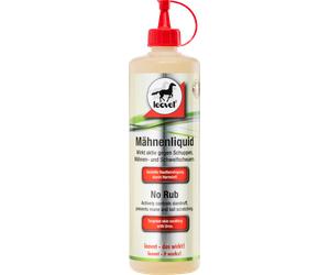 leovet No Rub - 500 ml