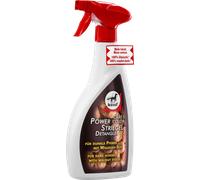 leovet Power Detangler Walnut - 550 ml