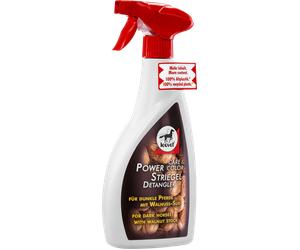 leovet Power Detangler Walnut - 550 ml