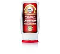 Leovet® Protezione per la pelle, scudo protettivo e cura, 120 ml